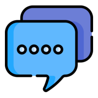 Logo for ГеймФинанс